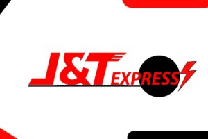 Lowongan Kurir J&T Probolinggo