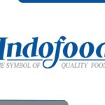 Lowongan Sales Manager Indofood Batam