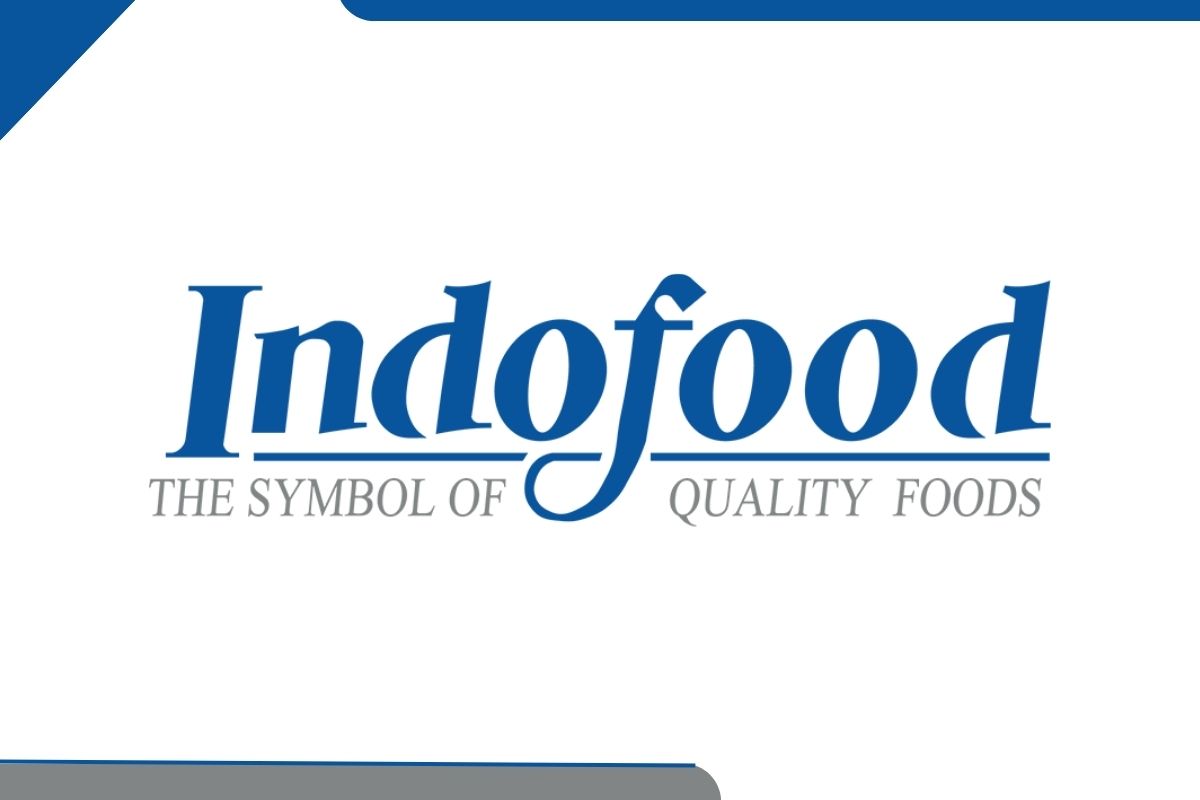 Lowongan Sales Manager Indofood Bojonegoro