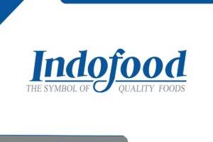 Lowongan Sales Manager Indofood Tulungagung