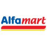 Lowongan Supply Chain Staff Alfamart Majalengka