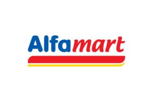 Lowongan Supply Chain Staff Alfamart Rembang