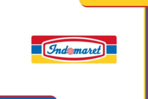 Lowongan Admin Gudang Indomaret Kendari