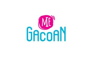 Lowongan Store Crew Mie Gacoan Padang