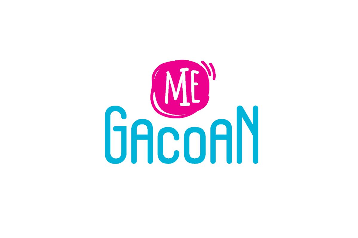 Lowongan Store Crew Mie Gacoan Padang