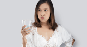 Berkumur Saat Bulan Puasa, Apakah Bisa Bikin Batal? Ini Hukumnya