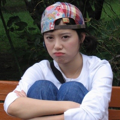 Kurang Tidur Bikin Kamu Jadi Ngambekan, Ini Alasannya