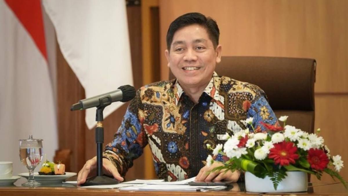 Mudik Lebaran 2026 Diyakini Dorong Ekonomi Daerah hingga Nasional