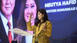 PP Tunas Berlaku, Baru 4 Platform yang Batasi Akun Anak Mulai Hari Ini