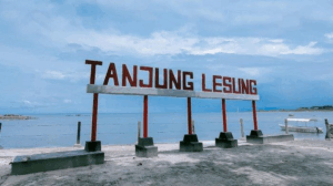 Rekomendasi Destinasi Wisata Menarik di Sekitar Tanjung Lesung, Banten