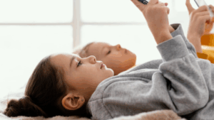 Tips Agar Tak Halu karena Interaksi Berlebihan dengan Chatbot AI