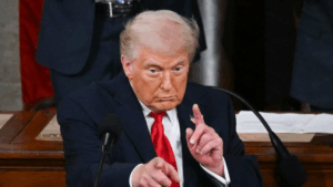 Trump Akui Ingin Rampas Minyak Iran: Ada Orang AS Bodoh Tanya Kenapa