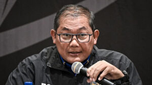 PSSI Proses Penambahan Satu Pemain Naturalisasi untuk Timnas Indonesia