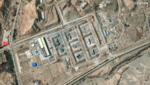 Viral Klaim Iran Gunakan Jet dan Tank Balon untuk Menipu AS dan Israel