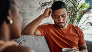 10 Cara Mutusin Pacar Tanpa Menyakiti Secara Bijak dan Dewasa