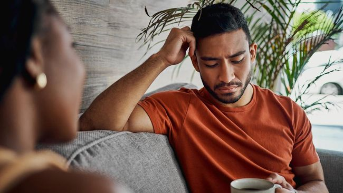 10 Cara Mutusin Pacar Tanpa Menyakiti Secara Bijak dan Dewasa