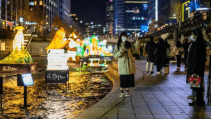 20 Kota Paling Ramah Pejalan Kaki di Dunia 2026: Eropa Mendominasi, Jakarta Masih Absen