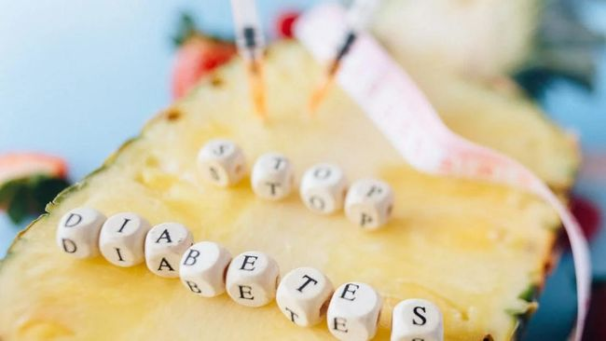 Ahli Peringatkan Diabetes Bisa Serang Usia Muda, Haruskah Total Eliminasi Gula?