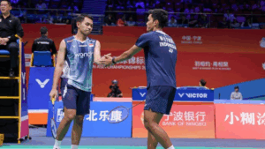 Format Thomas Cup & Uber Cup 2026 yang Diikuti Indonesia: Jadwal dan Peta Persaingan