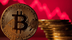Goldman Sachs Bakal Rilis ETF Bitcoin Perdana pada Akhir Juni