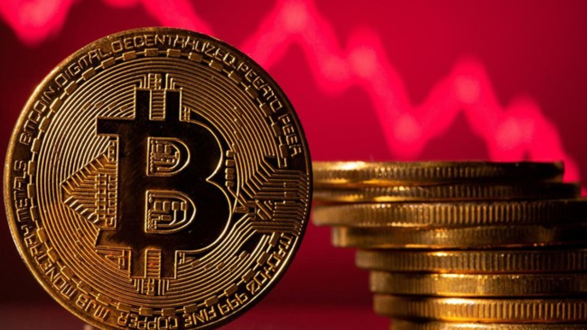 Goldman Sachs Bakal Rilis ETF Bitcoin Perdana pada Akhir Juni