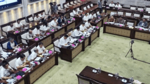 Purbaya Jamin Harga BBM Bersubsidi Tak Naik Hingga Akhir Tahun