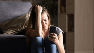 Stop Berharap! Ini 7 Tanda Mantan Tak Akan Kembali Padamu Lagi