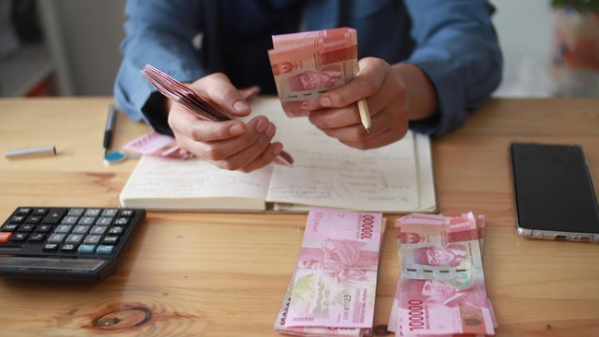 Tips Berhemat Tanpa Tersiksa, Jurus Penting di Tengah Gejolak Harga